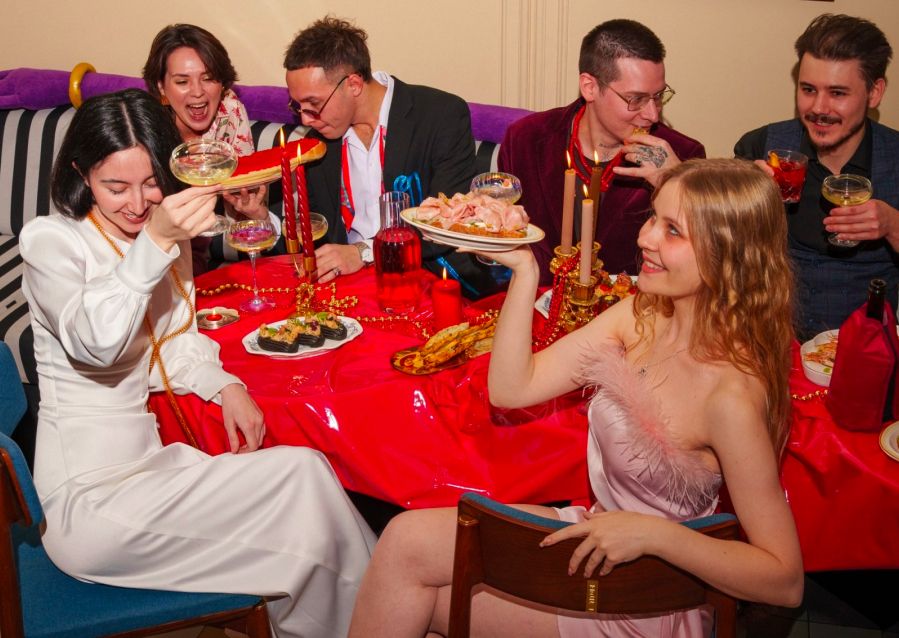 8283665363a2837e64f576fc32a03782b75ddf84