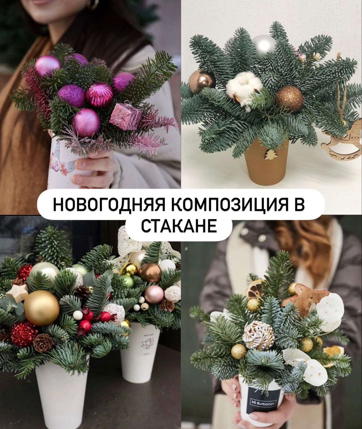 8712dd791abe3ec0a35f74ff5480e5d47a4d0ba5