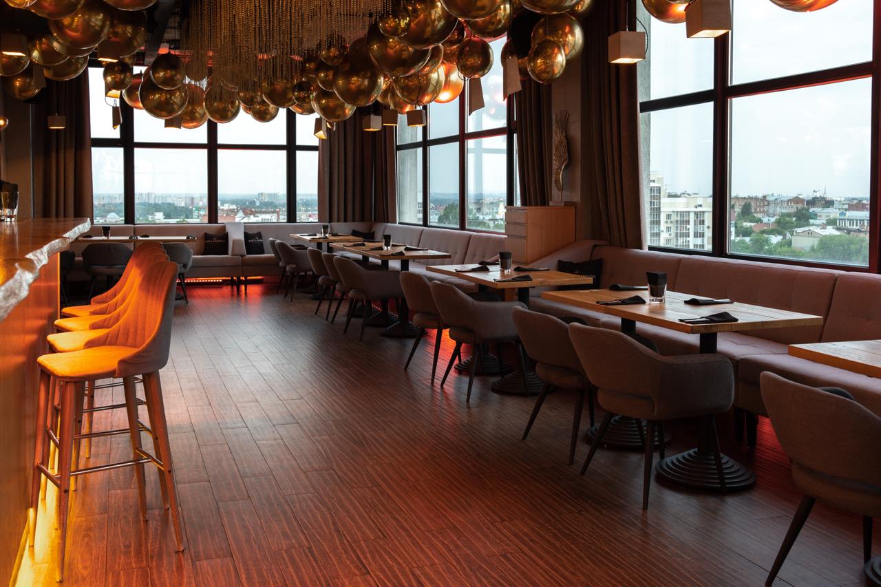 88e37325c3d749760790fcfc152e788ff9efc1bd