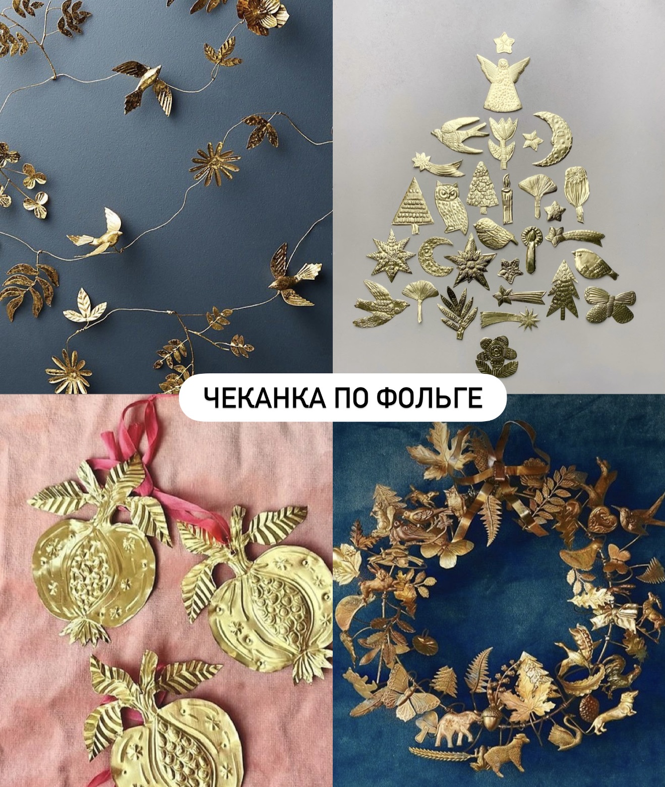 8a3002638c6836c98921cd80f0e1ef6da5e1a04f