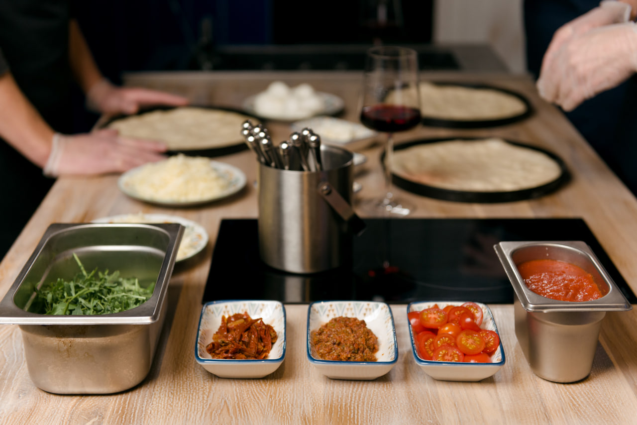 8b3de324a92d63c69e9c0502ff50d10e82738495