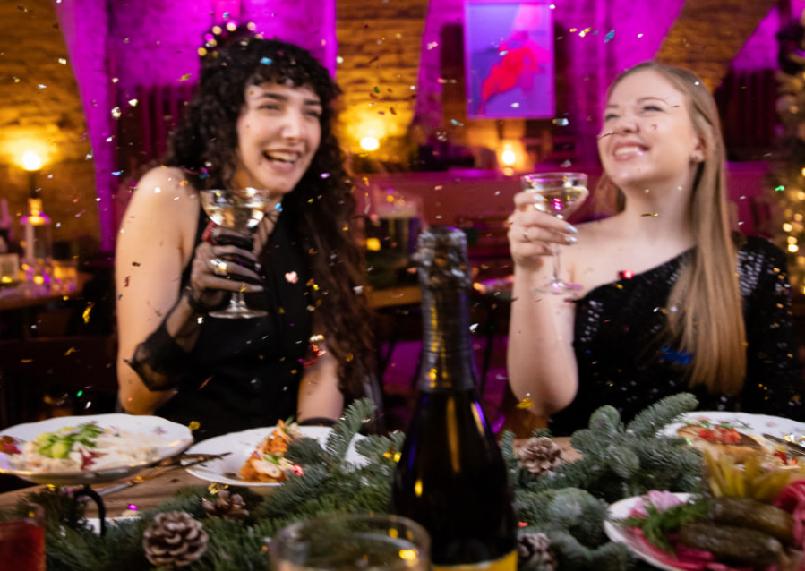 952f2126ed6c272996d303bc5afb32c6ab485a63