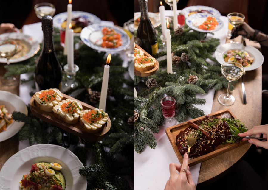 97abf89bcfaccdfea323fef26b16cd49ea6d6f5f