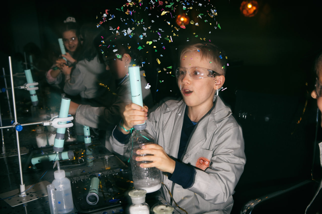 984fb37a0262983ccc75212a88ebad1864d69bd1