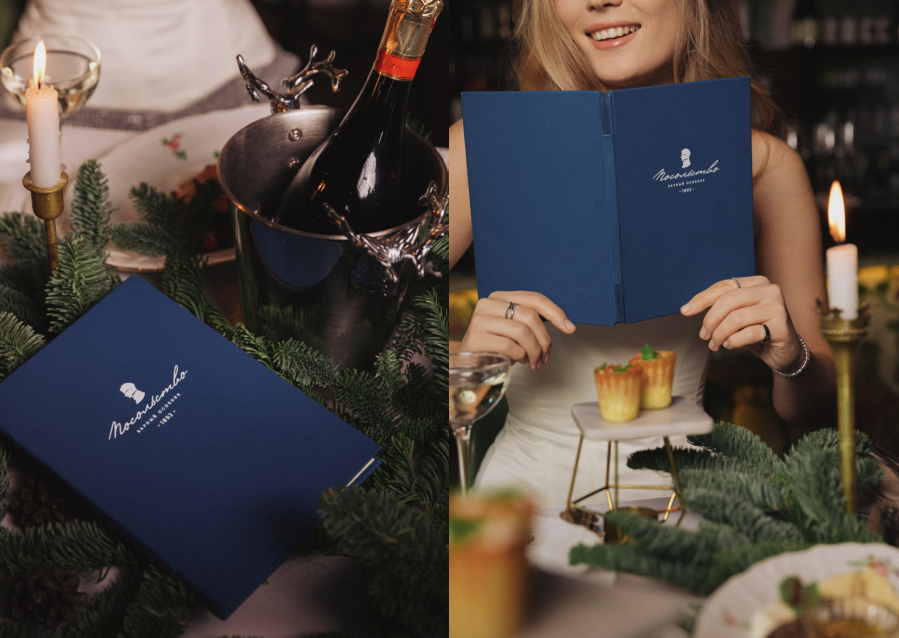 a06cb9434af9762c577c3846cd1ad971a09fc762