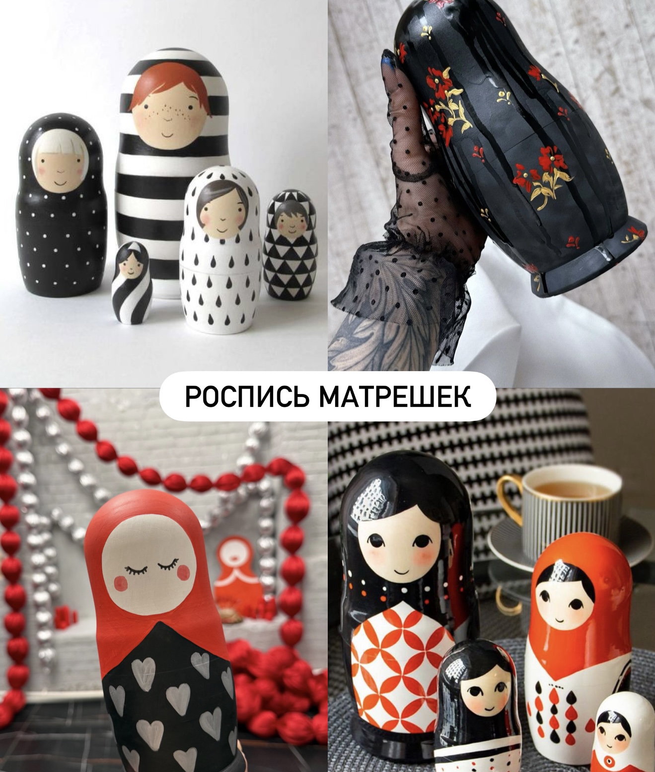 a2c0f873eff24238c4d0df306af5ffcb842c4098