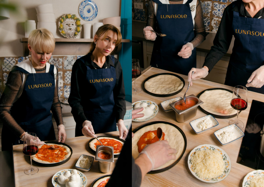 a757ab7a88080aa57445f033a237880d5bb1eada