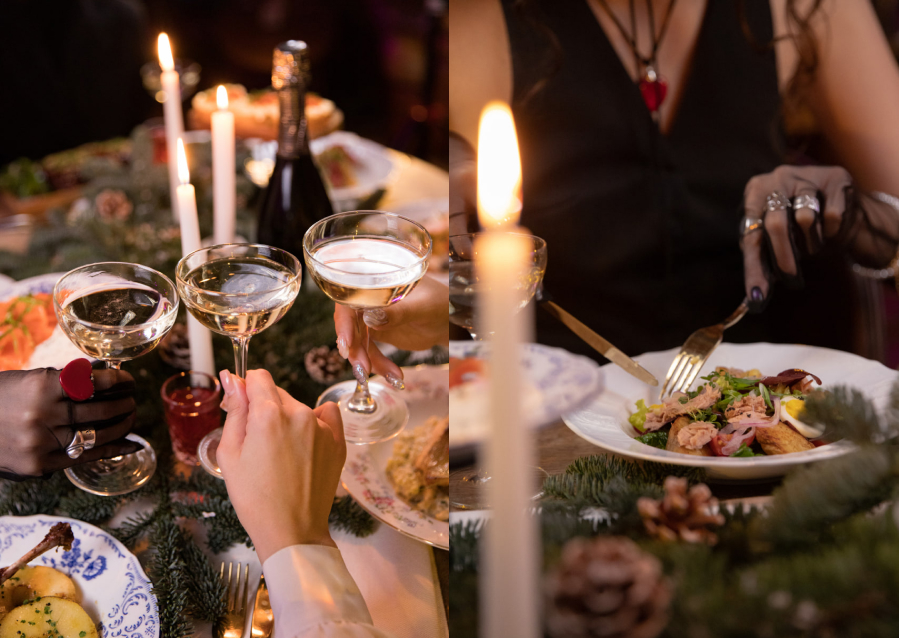 ade889b54be478d6eac6285e9df6ba089fcd995d