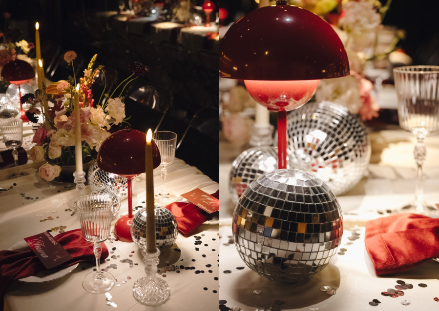 b16ed5dd37c41206894681172bf6043c7bdfefde