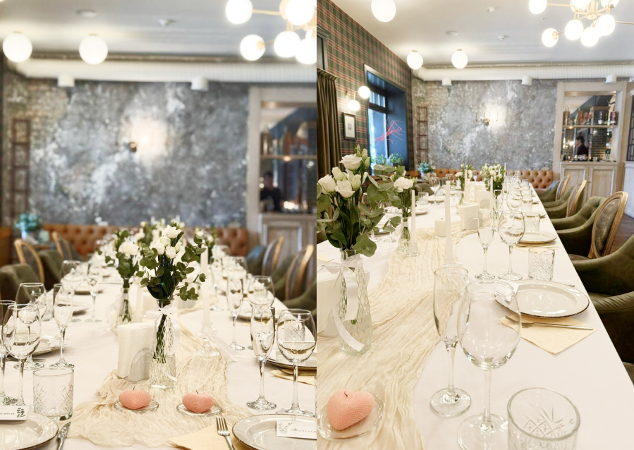 b642d97425079a0702a64d0129d0e05fe3a95dfe