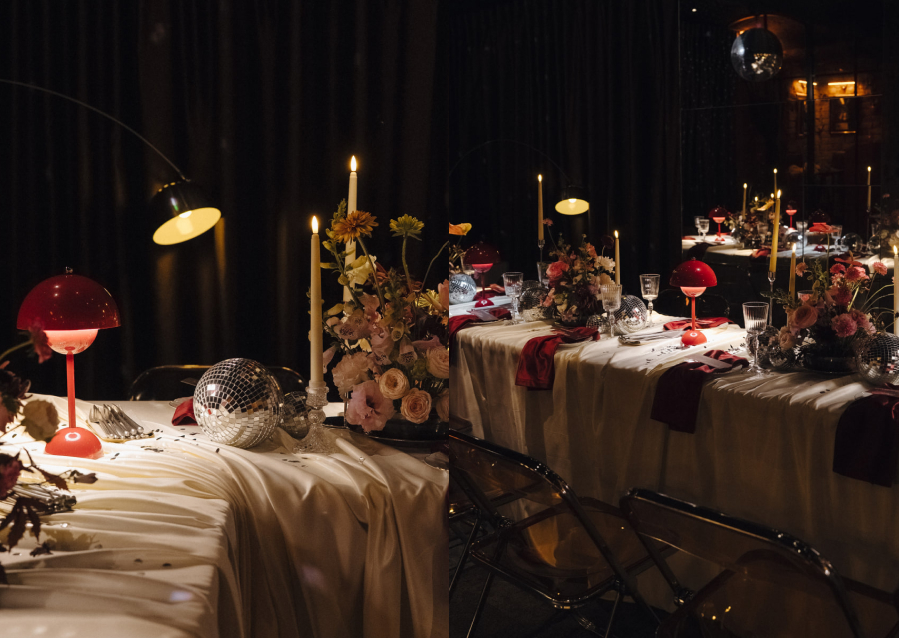 b643a5a32679dc04520bdba913e1a8d3335c2f9d