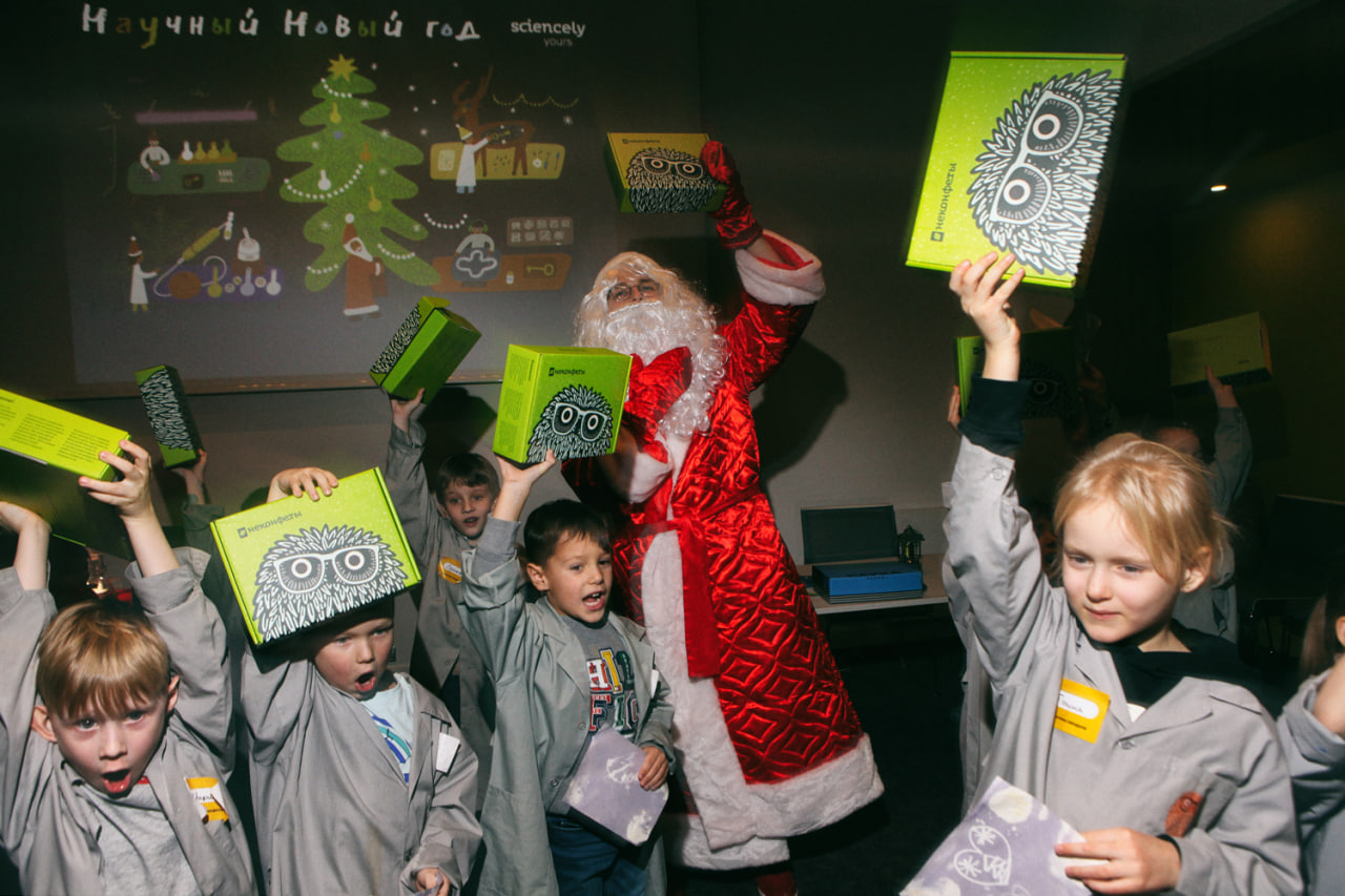 bdc77dad58e077eab53edee0de23126e07f7f7a2