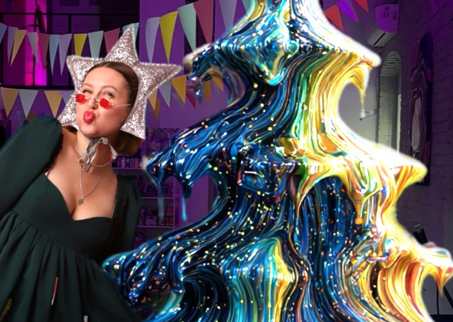 bed4a31b577a2574d87d6924d996d3ae110b07b8