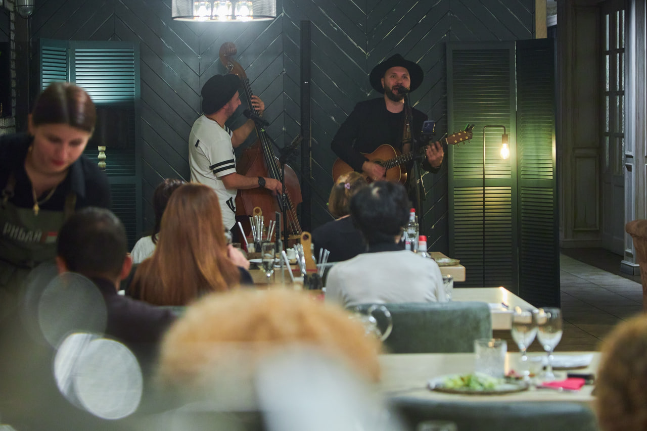 c7020d34c86355b7a1dc55a16df4a95d1b5d8e60