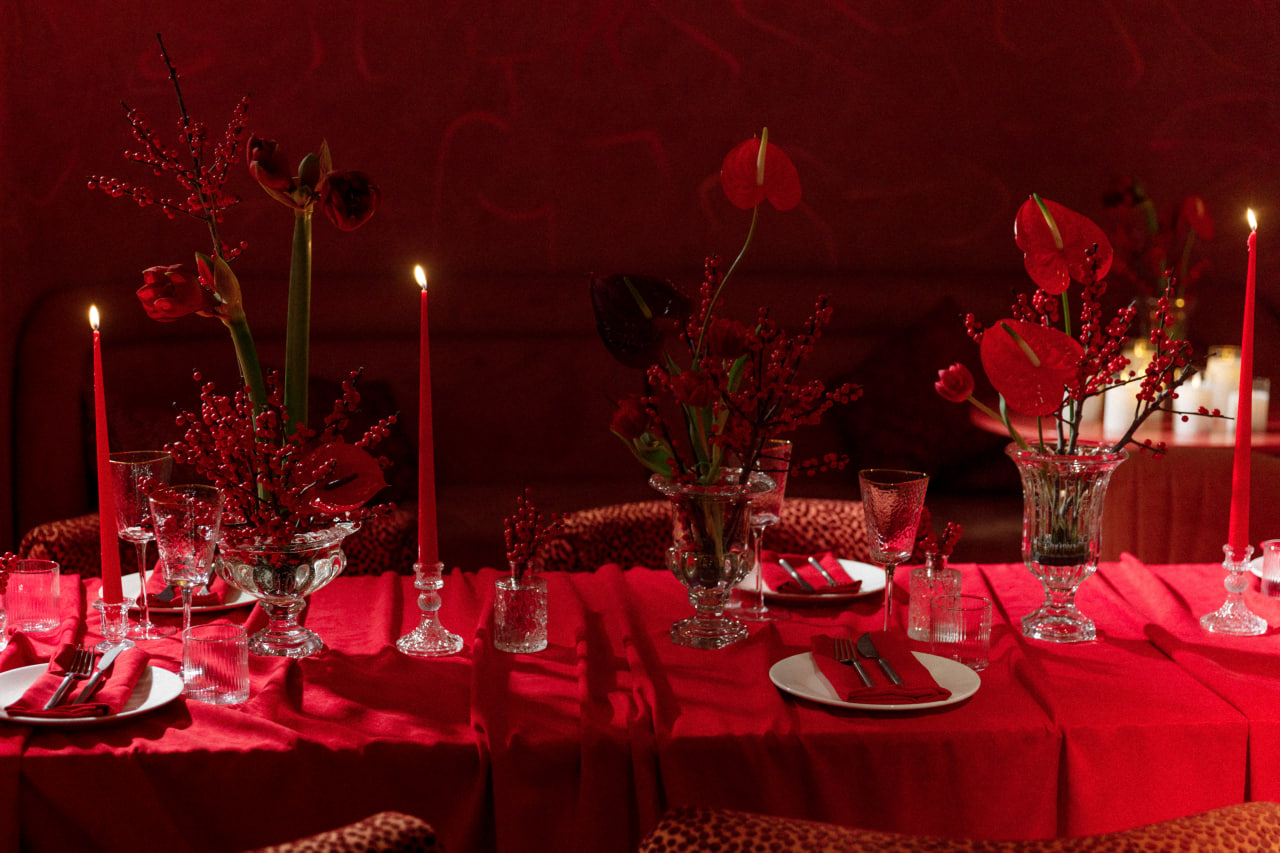 c8c73559e797aa143a968fced1a5fa9194872e18