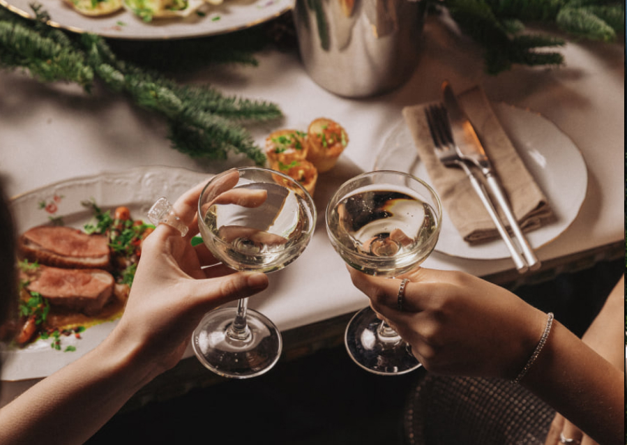 cde9da17054d32495a37ce75859dd35f774e2cd4