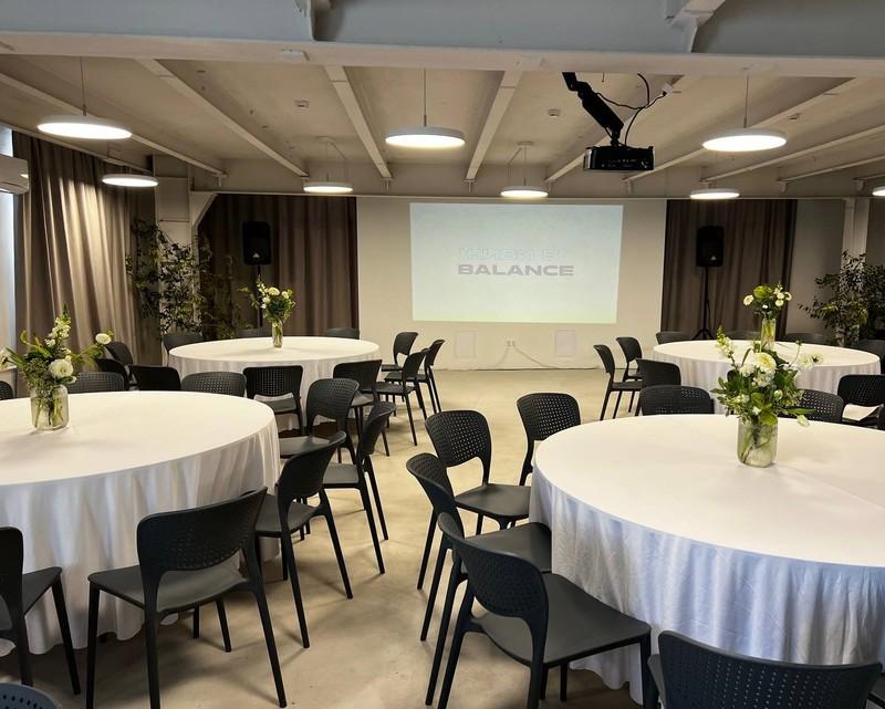 d1ff620c0c287509a23d295d92a50eda29b9a4a1