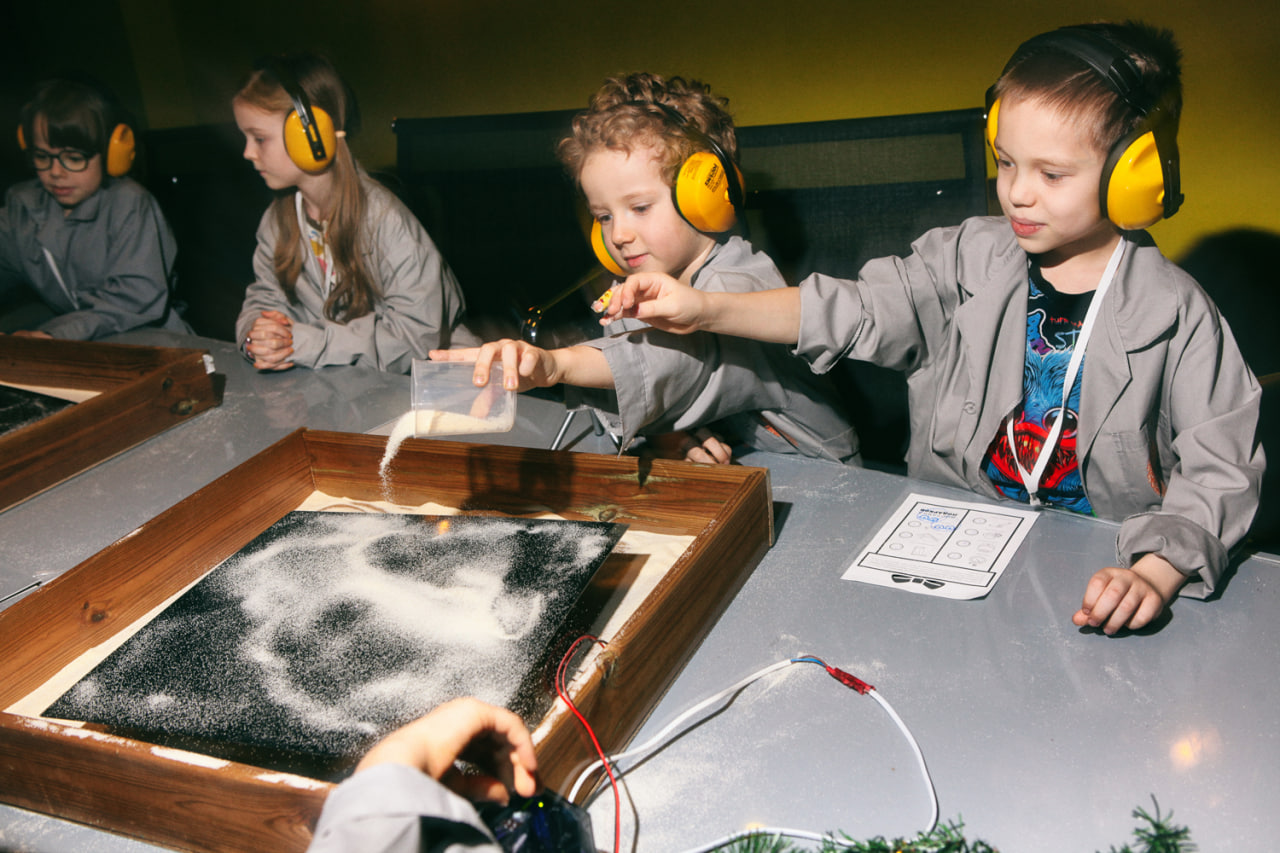 d45d0e808674a20633c78b91d8798fc0b0a067fd