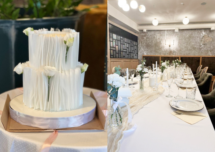 db91880d3c5836c4bab448fb107103ed47f7f43b