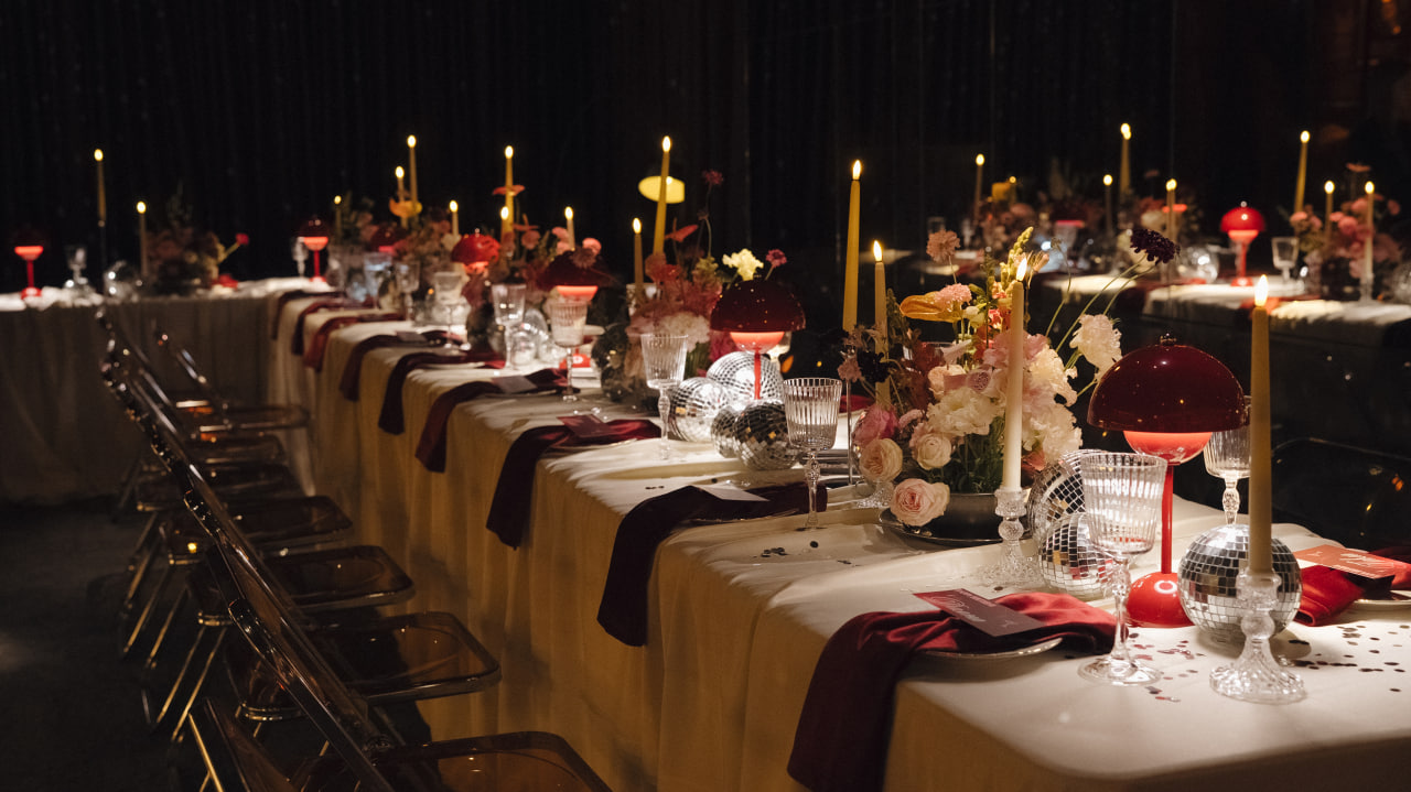 dddb54991f84b7f31d46e3c8c601eb91fdd940c2