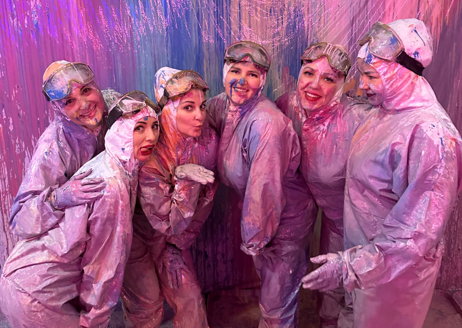 de30fc8dc692891a50adbb228c4ebfa5027c111d