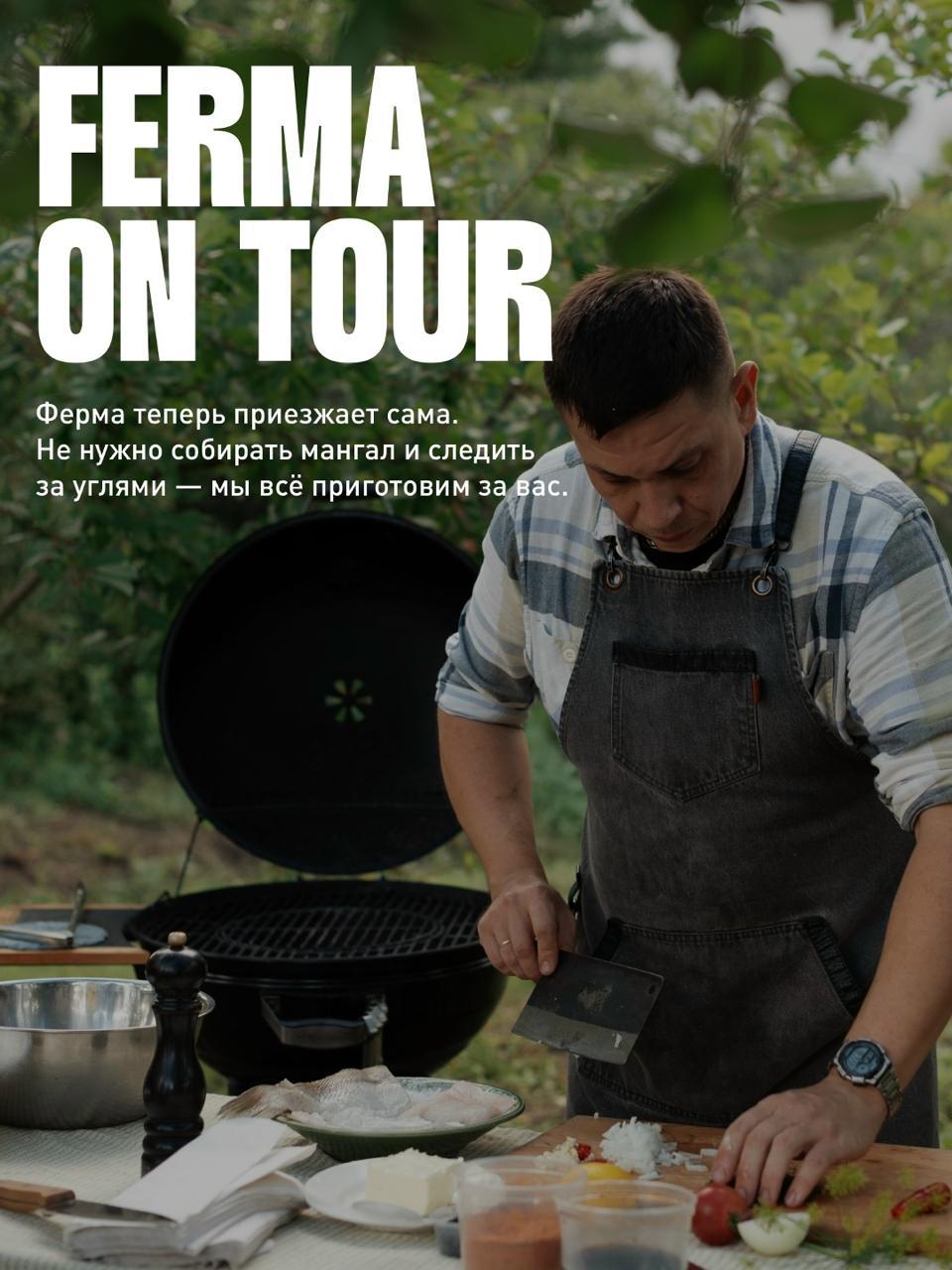 e8616ebe164ef4b2d61547b51db8d833f27db8bc