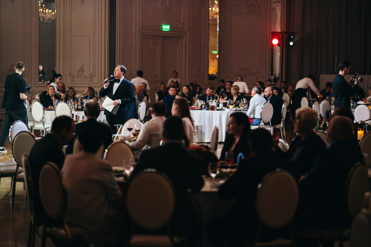 f5404c3f92d1df21e299c70063d7f9f43660180a