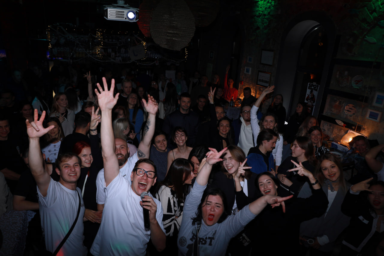 f7c46ca27dd2d60eea4aff278328494d7d1209bd