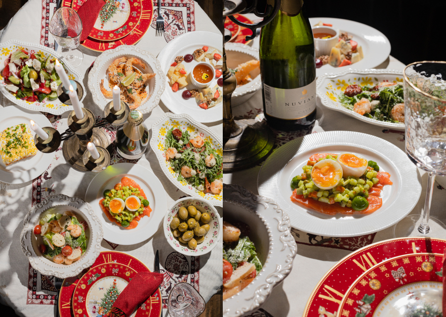 feb3b5d361a1c8208a93e0b5d6c8eea1d5452e3b