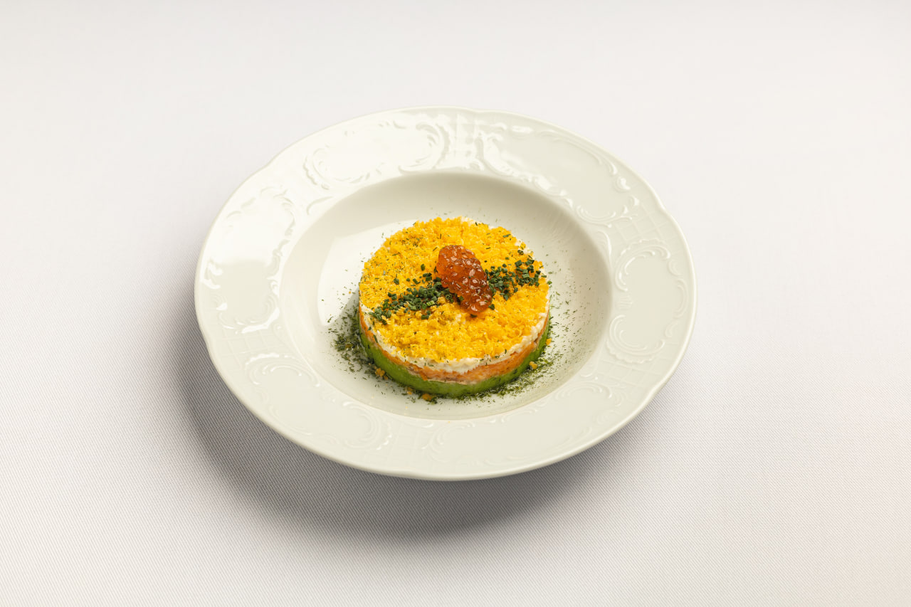 0074aa8dc01c3423bba414a04cffc4b907b2a617