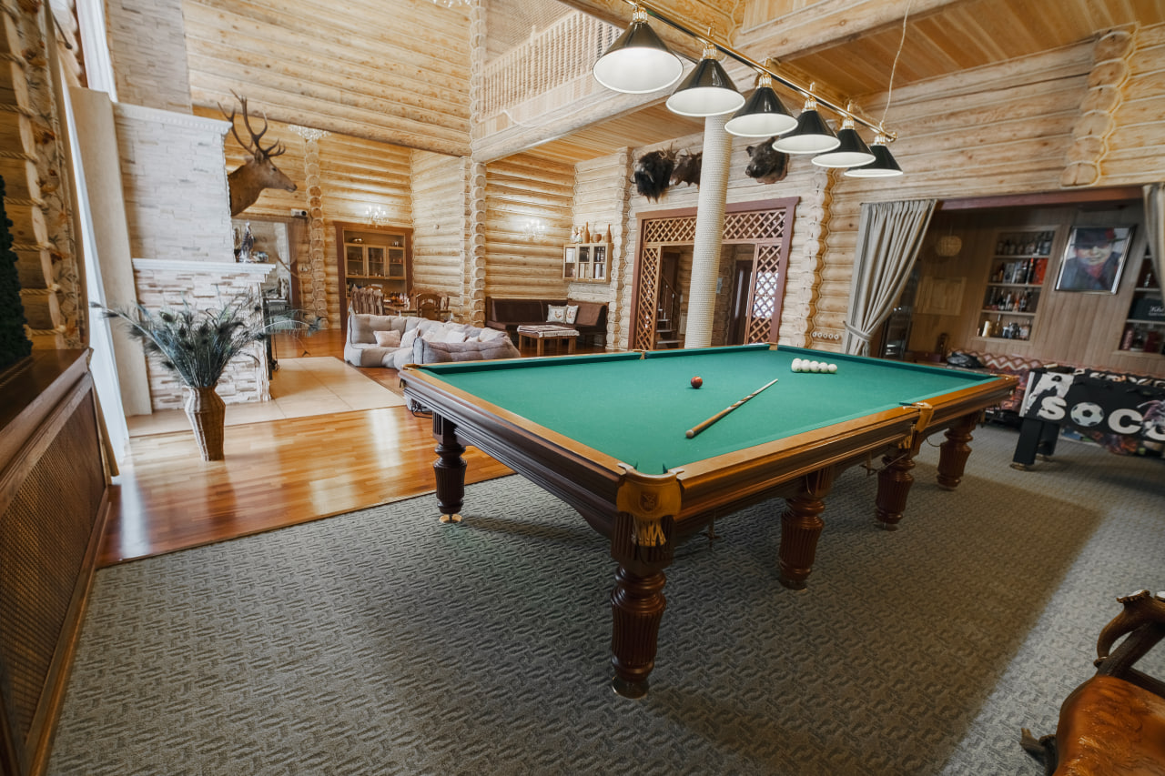 014c245533325ed1f293dfd2cf1907201e0b940f