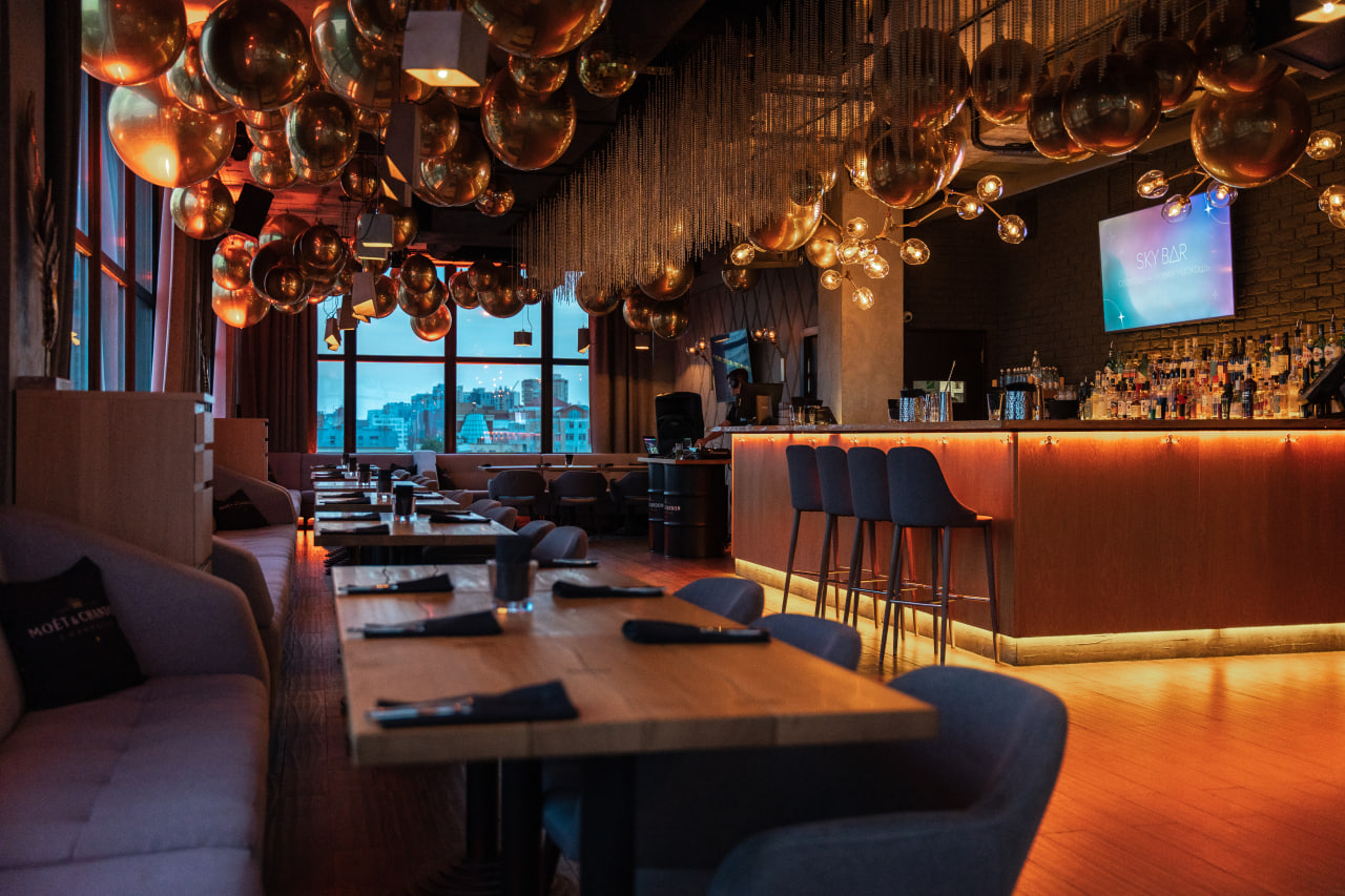 0340f318c3dda615dd7105766569e62dc9a45194