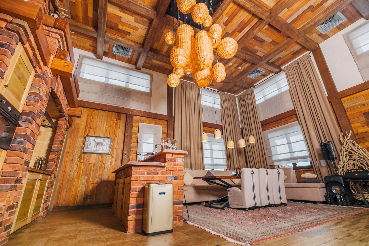 0df47ede8ee110a71f49c43ac8b108850c31e56e