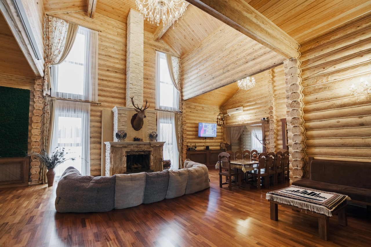 12942d156952a4ff9c03c41ffb397e31a4b481dc