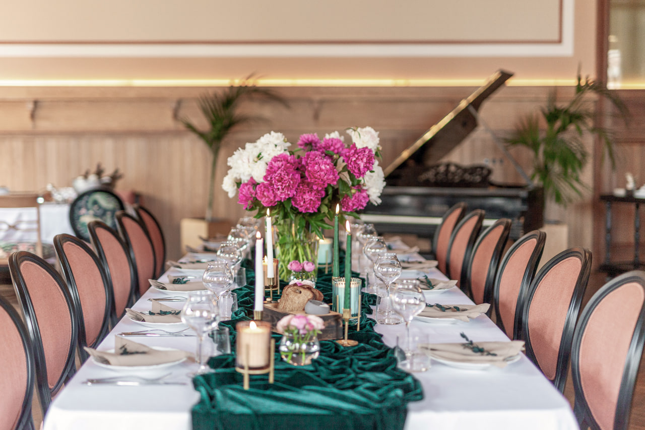 12b8adec66b111c2e27ae0f9a64c55a04c1d8fd4