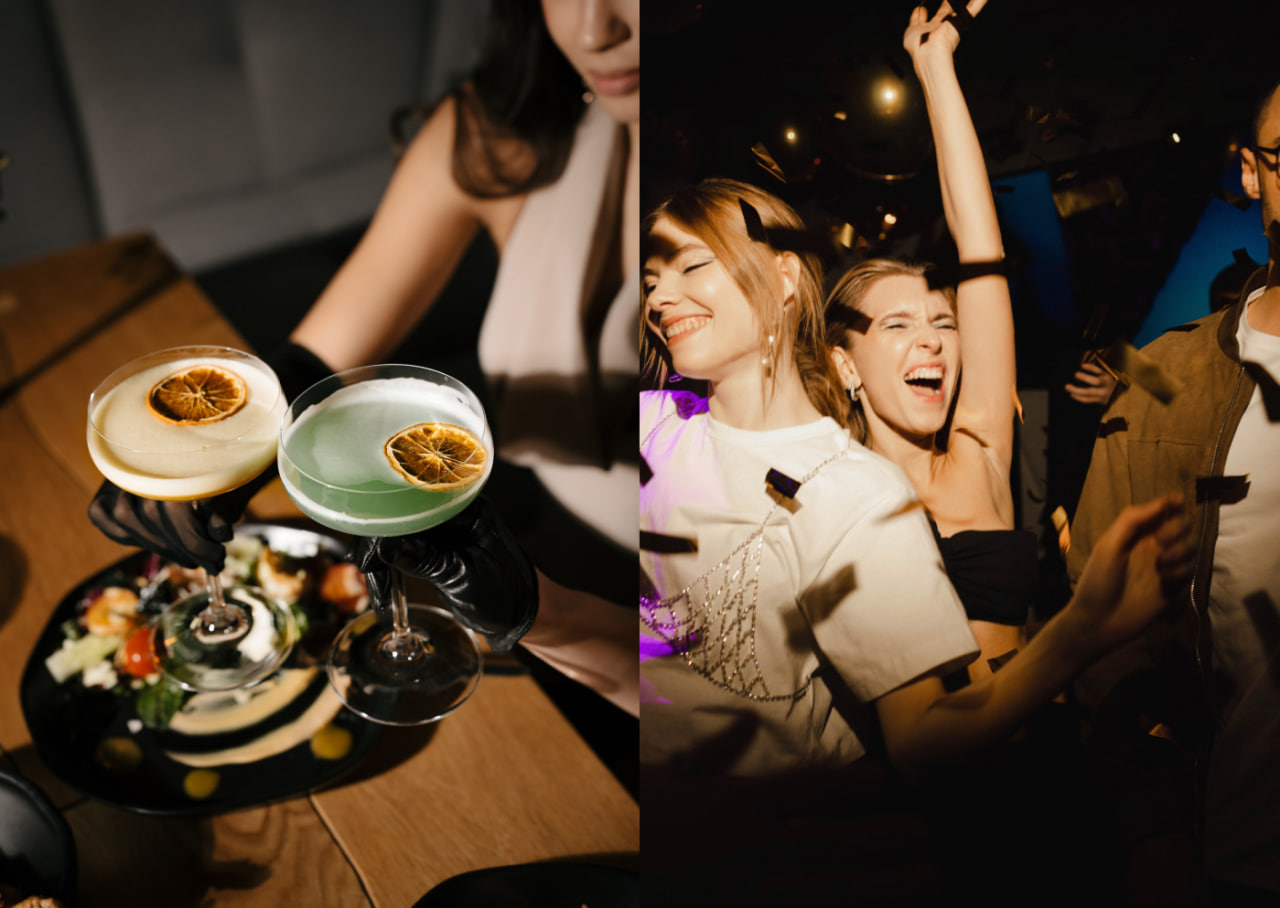 1ba0a74f51ad1046fbe4e49f95be8c64c2fd5e55