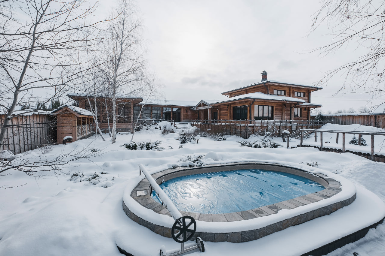 1e958366ff1109b77e5de16e8c876fe92a01ca7f