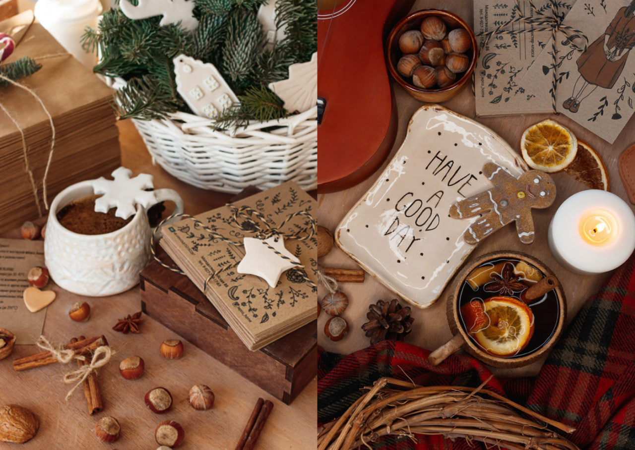 22f039a93b3f52bb57bac754b4f01855a91b10c7