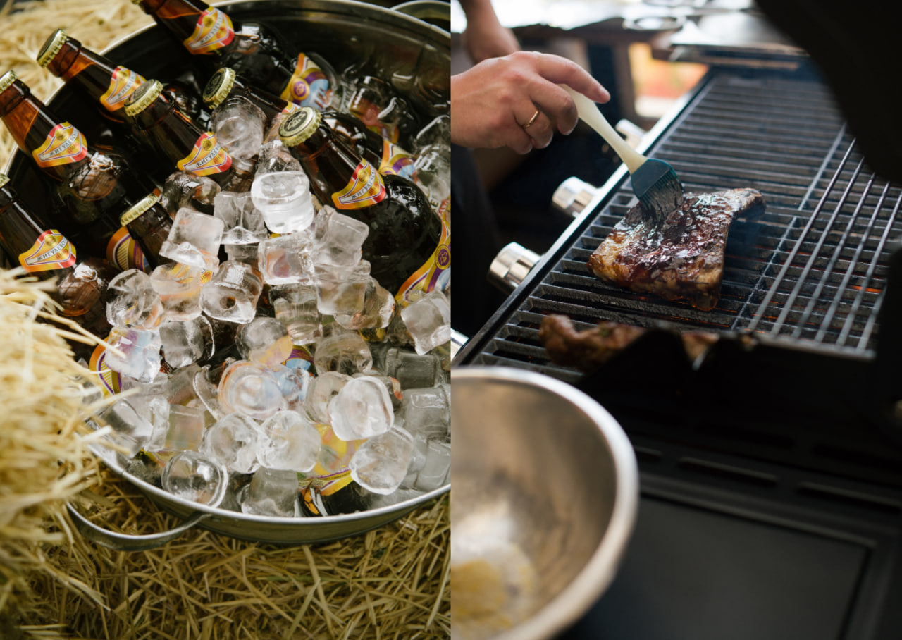 232720d6ba33da0bf0603ff4bc6ada2b412aef67