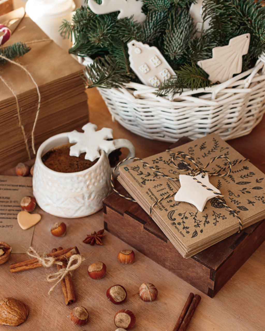 2402b1acacb027e80289708a0439f5b9cbf50a4c