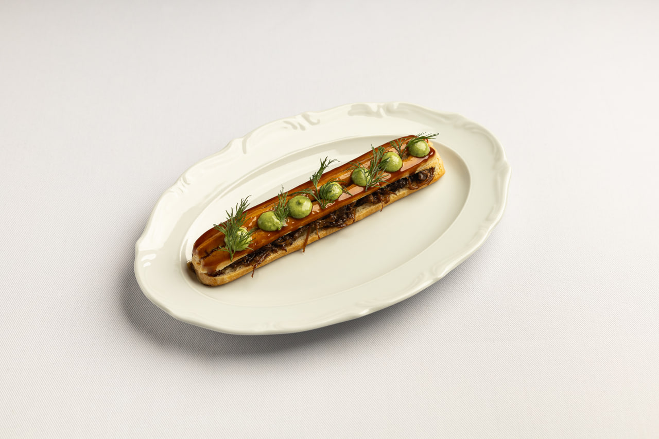 25ee57e6fdca35e4a132c5f7b057dc2b049bfefc