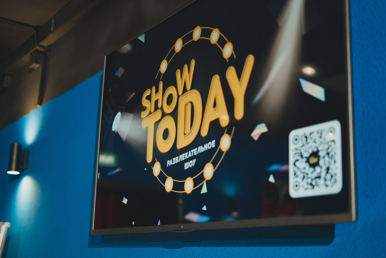 28be9696f41179c49ca99b67229b231115eed9d6