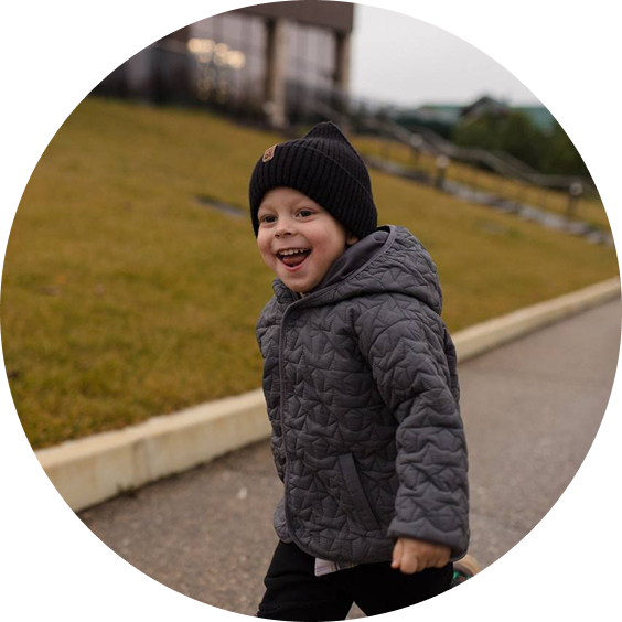 Каникулы в Земских имениях