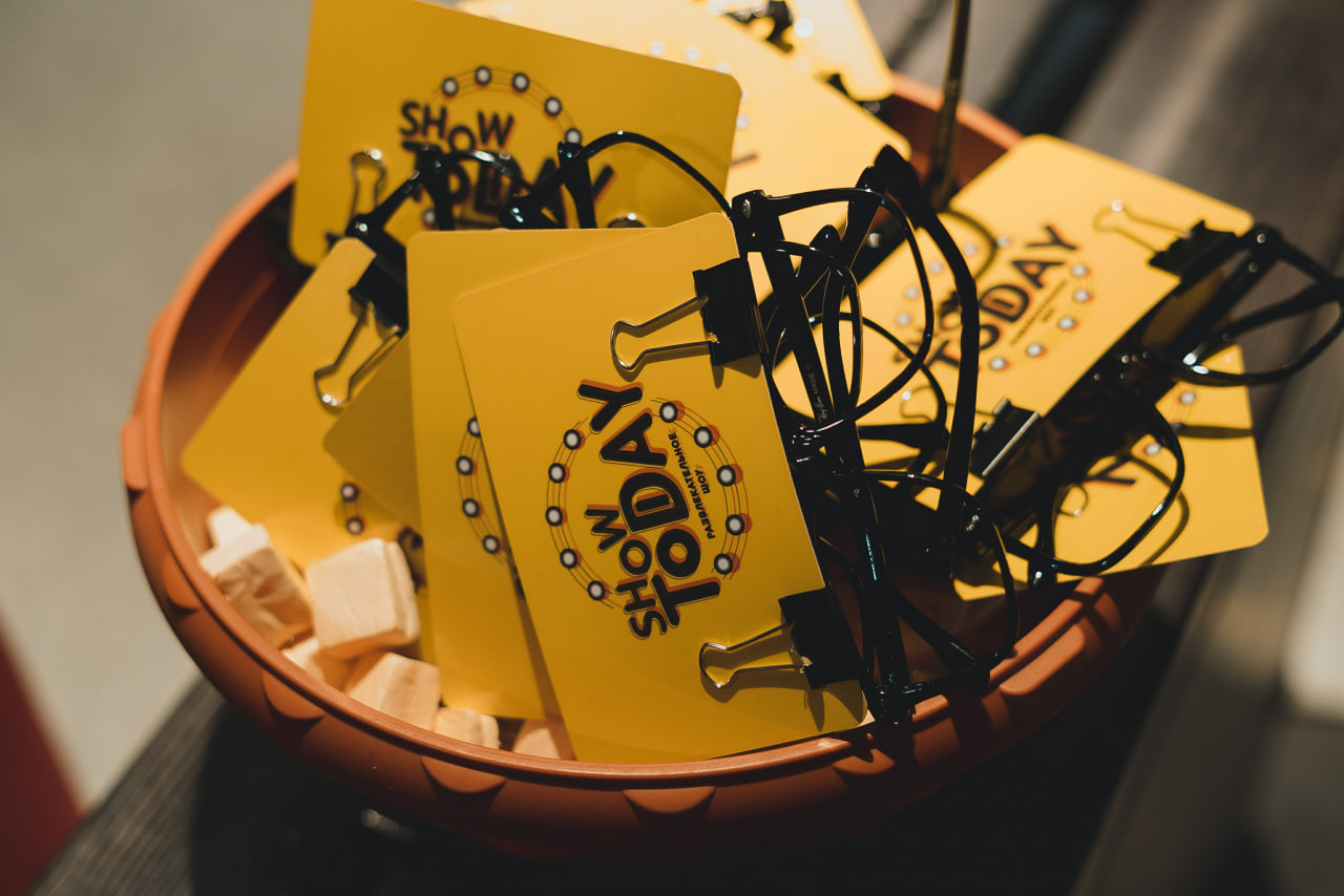 359867e3a2b65ade13cc9693d894e56583d846f7