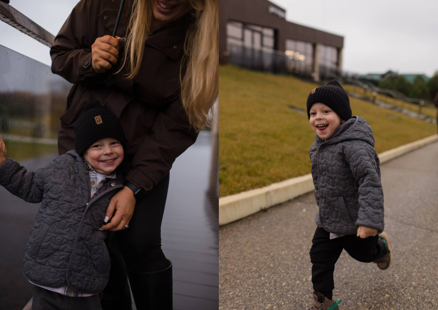 3913bba8c217e20799e772e7aa55009667553014