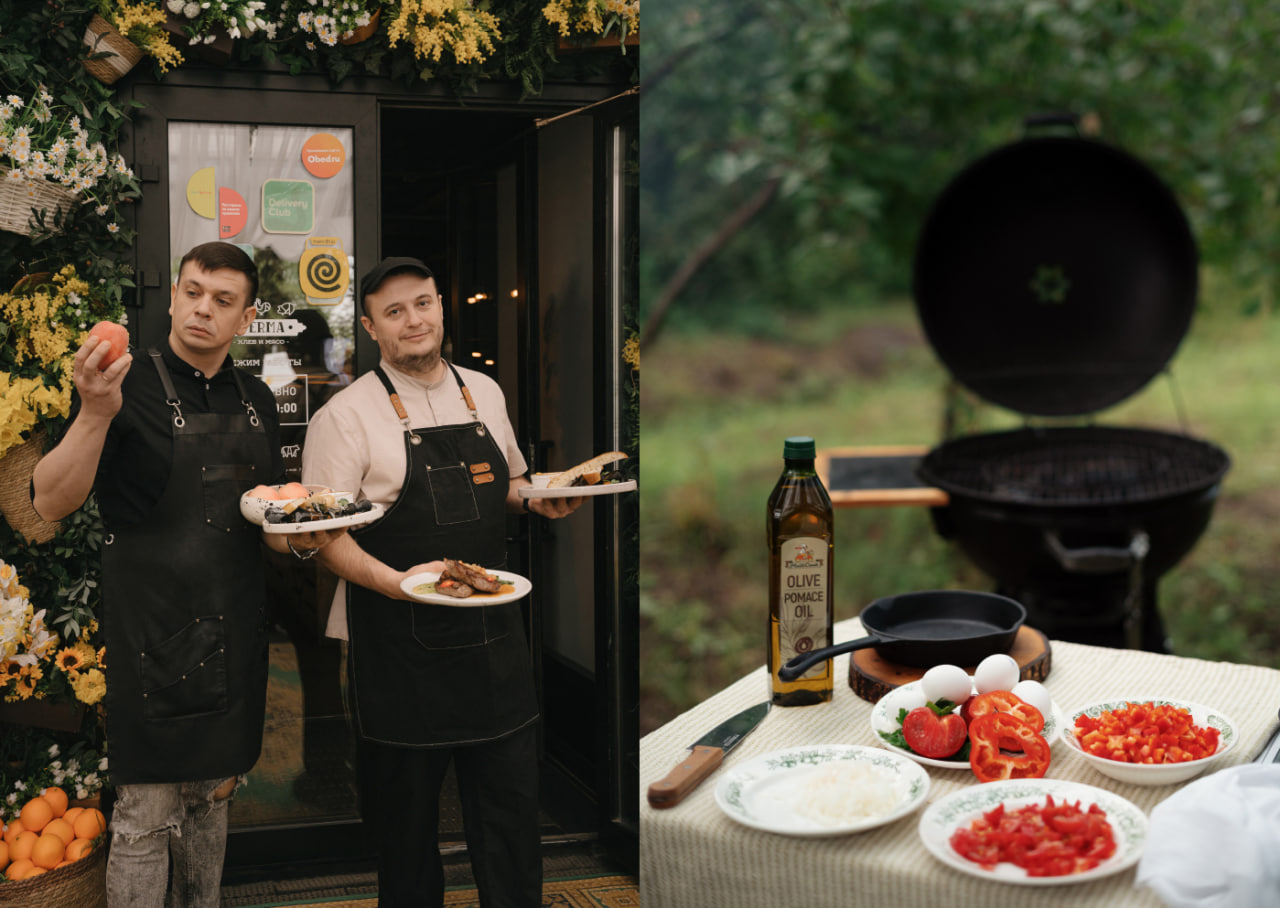 3b65e9af03f8c770913e54217709b273c46d125d