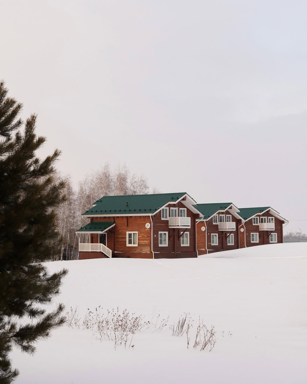 3d37dd34c9f87a0e43015dbf7a4b0dfaddd3a660