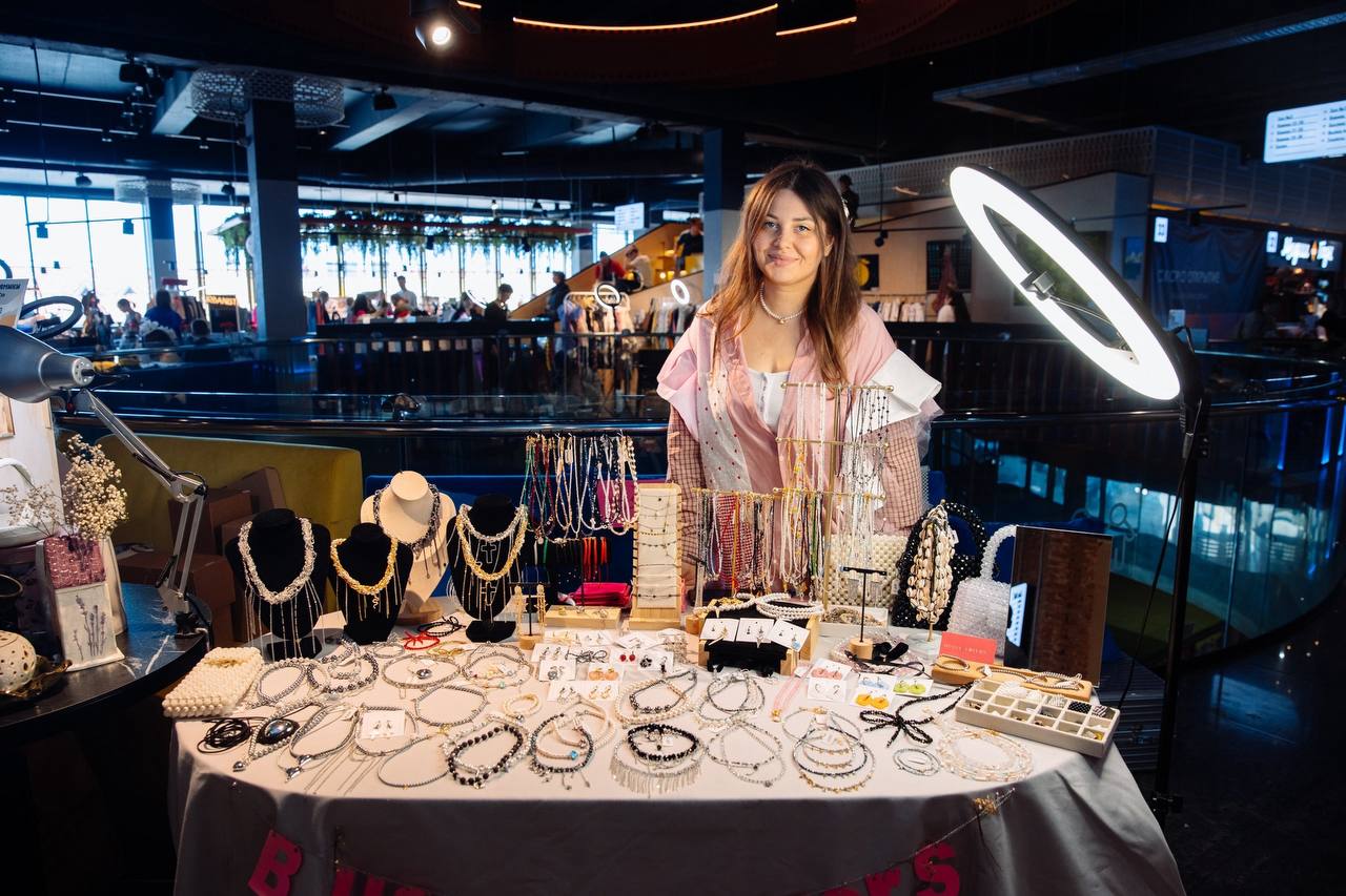 42696495b33696f1b749df5b43c5da52c6783c58