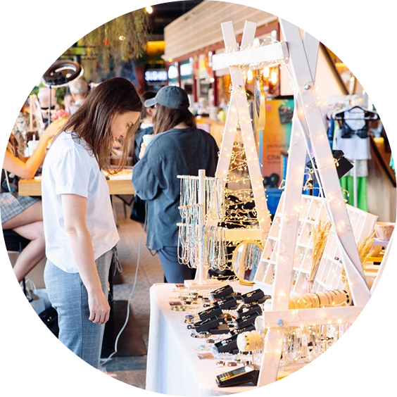 Picture’s | Пикчерс фудхолл