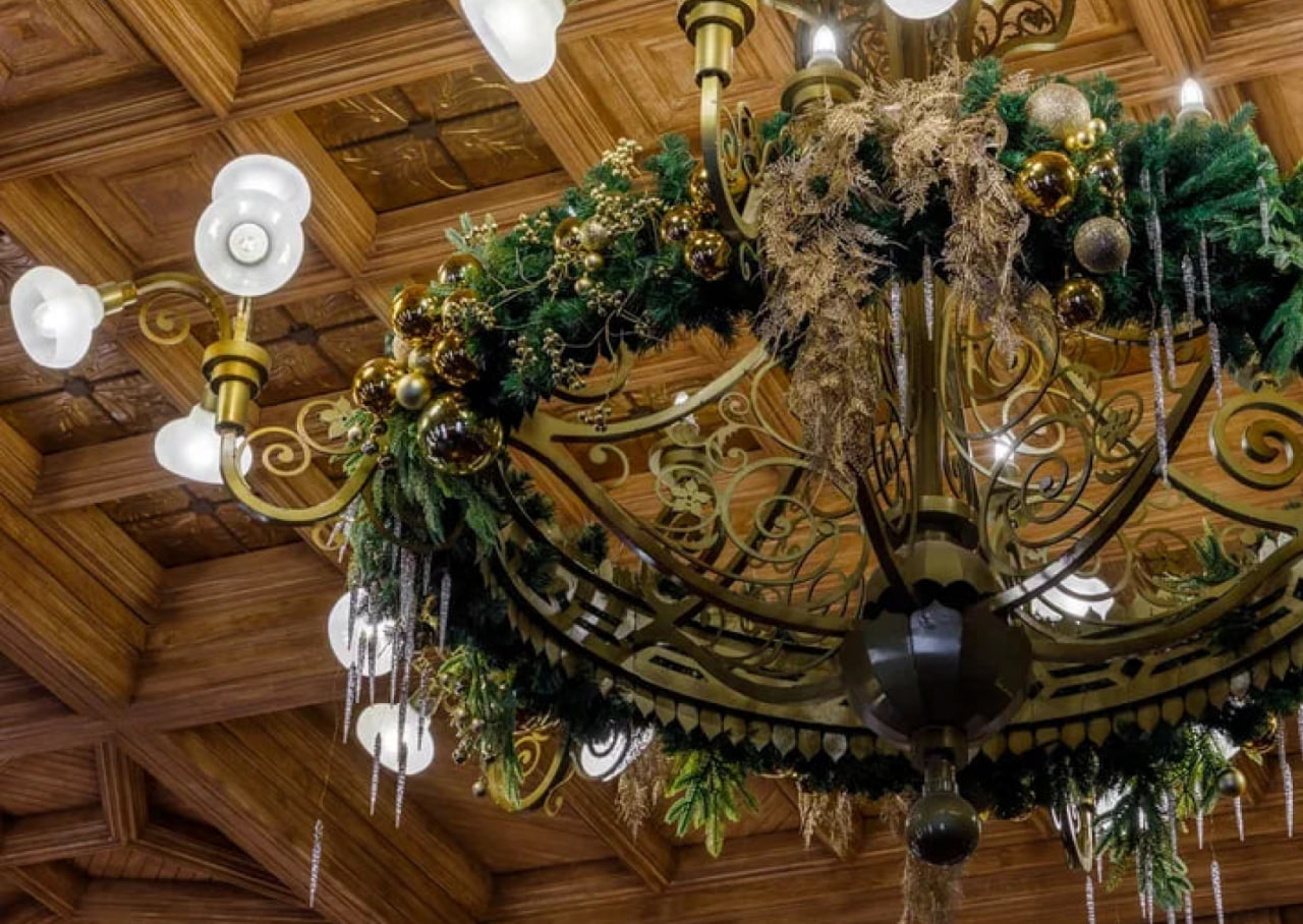 46489e4150638d71ebd2983b01ebab18d5f9c601